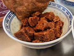 -永丰面馆(汉口路店)