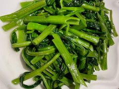 -蝦塘·中国餐馆(城墙南马道巷店)
