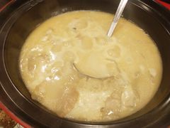 -茶叁酒肆·楚味江湖(菱角湖店)