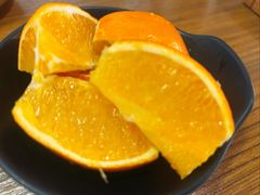 -将军牛排·尔滨地标朝鲜族美食(总店)