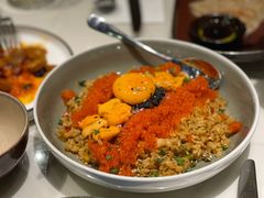 -酒池星座(深圳湾后海汇店)