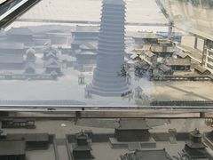 -玲珑塔公园