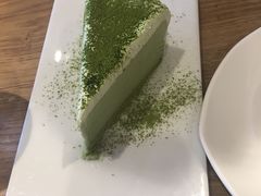 -必胜客(双榆树店)