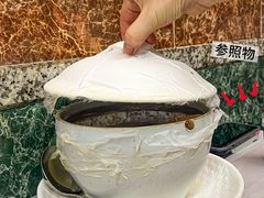-海鲜街菜馆(海珠南路店)