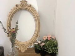 -LRIS 乐瑞斯融合菜(天津之眼店)