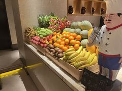 -手佳·水疗汇(嘉益店)