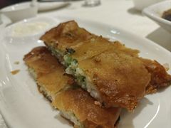 -金时代顺风大酒店(协泰店)