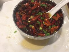-京门老爆三(回龙观店)