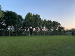 -静之湖湖畔餐厅