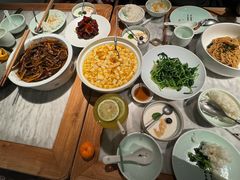 -苏帮袁Sue Cuisine(来福士店)