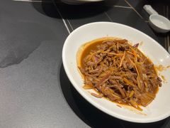 -浙C老邻舍(西城海错店)