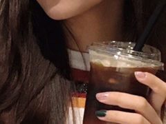 -GOTLOT COFFEE&KITCHEN角落厨房NOOK店