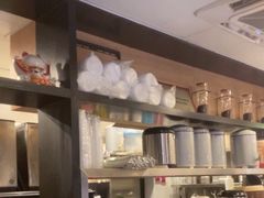 -茉沏(山塘街店)