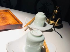 -宽口美蛙鱼头(大唐西市店)