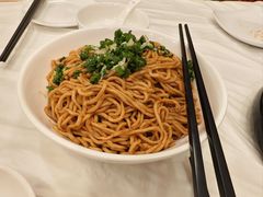 -庐州太太(鼓楼店)