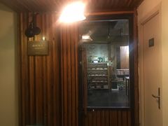 门面-仙峰天然面包(迎宾路店)
