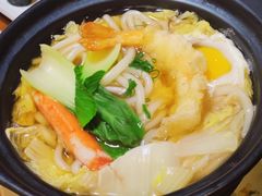 -三月居酒屋(青年大街店)