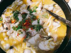 -滇铺子·云南特色菜·第九届野生菌美食节(东风东路c86店)