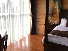 -美的鹭湖森林度假区