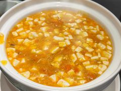 -苏帮袁Sue Cuisine(南开大悦城店)