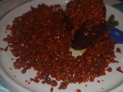 -世纪缘国际会议中心·中餐厅(百家湖店)