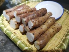 -解家河南菜(商鼎路店)