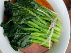 -茶人村·前滩江景雅宴(上海首店)