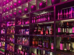 -啤仕多·啤客国潮跳舞BAR(保俶路店)