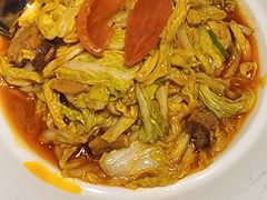 -临家闽南菜(宝洲路店)