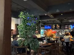 -JINNS锦时 steak&pizza(浸信会礼拜堂旧址店)