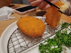 -味千拉面(惠州文昌一路分店)