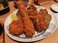 -和幸(春熙路群光广场店)