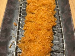 -和幸(春熙路群光广场店)