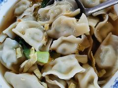 -天下第一面(大雁塔北广场店)