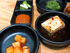 -九田家黑牛烤肉(溧水万达店)
