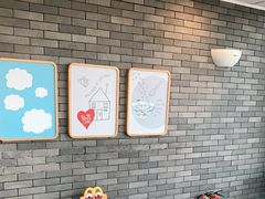 -麦当劳(东石东一路店)