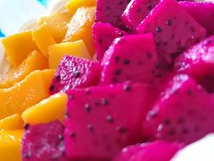 -7cake榴莲千层蛋糕(松江店)
