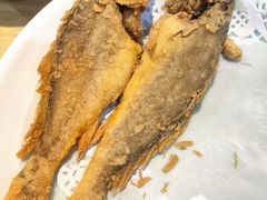 -多福饺·家常菜(谷德店)