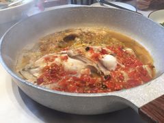 -老湘亲·品鉴湘菜(蔡塘爱琴海店)