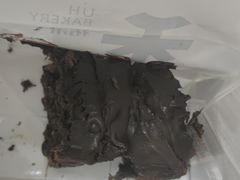 -UH祐禾(光谷世界城店)