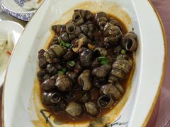 -小陆莲花蟹园农家乐(莲花岛店)