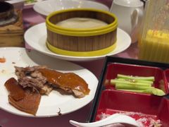 -沪碟·精菜坊(闵行店)