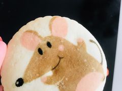 -北京稻香村(华堂商场店)
