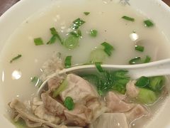 -三两春(浦三路店)