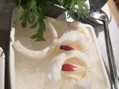 -井格重庆火锅(友谊路新业广场店)