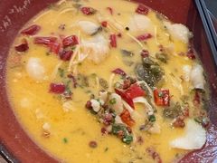 -五缘湾凯悦酒店·悦饗中餐厅