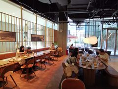 -Wagas沃歌斯(星荟中心店)