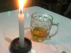 -Sin Yaw Restaurant