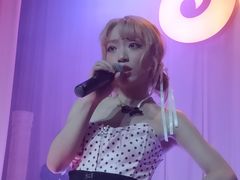 -JZ Club 爵士酒吧(上海店)