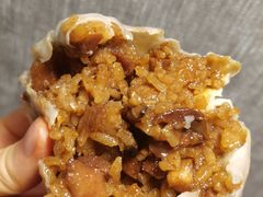 -白玉兰食品(甜云店)